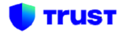 Trust钱包官网下载-Trust钱包最新版本下载-Trust钱包下载安卓版/苹果版